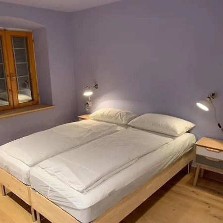 Albergo Stella-2
