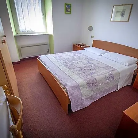 Albergo Stella-3